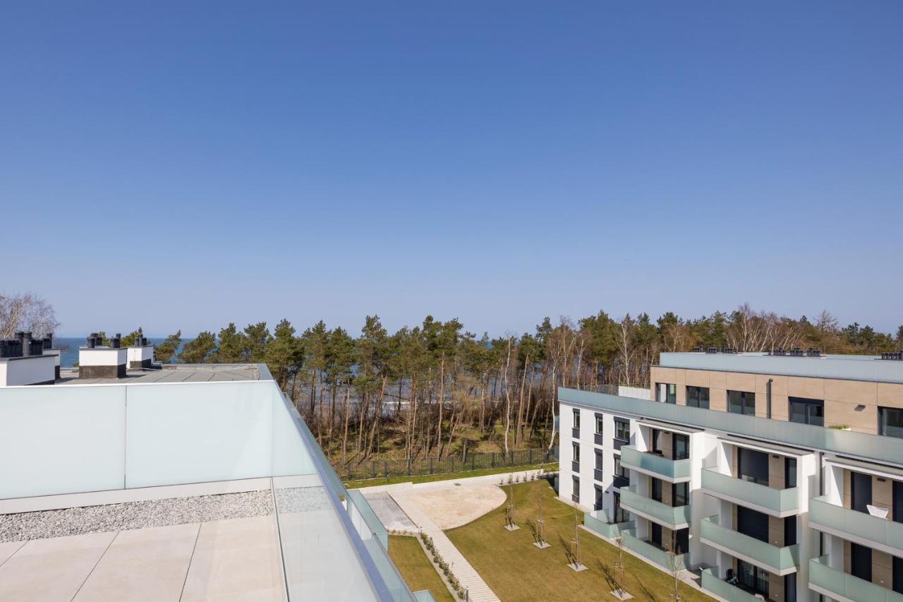 Platinium Apartment By Renters Prestige Rewal Ngoại thất bức ảnh